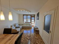 Eladó téglalakás, Szegeden 79.9 M Ft, 3 szobás