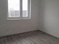 Eladó családi ház, Helvécián 105 M Ft, 4 szobás