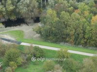 Eladó telek, Ercsiben 4.9 M Ft / költözzbe.hu