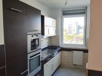Kiadó téglalakás, albérlet, XI. kerületben, Szerémi úton