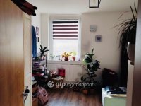 Eladó ikerház, Ajkán 65 M Ft, 2 szobás / költözzbe.hu