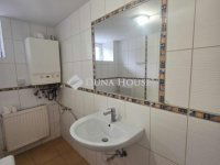 Eladó téglalakás, Pécsett 44.99 M Ft, 4 szobás