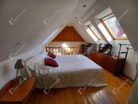 Eladó családi ház, Debrecenben 47 M Ft, 1 szobás