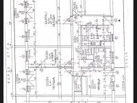 Kiadó téglalakás, albérlet