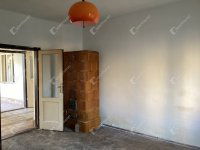 Eladó családi ház, Sopronkövesden 42.3 M Ft, 3 szobás