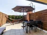 Eladó téglalakás, XIII. kerületben, Teve utcában 138 M Ft