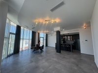 Eladó téglalakás, Szigetszentmiklóson 117.9 M Ft, 4 szobás