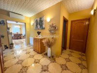 Eladó családi ház, Hernádon 104.9 M Ft, 3 szobás