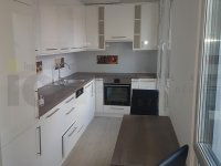 Kiadó téglalakás, albérlet, Szegeden 240 E Ft / hó, 1+1 szobás
