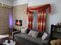 Eladó téglalakás, Nagykanizsán 42.99 M Ft, 2 szobás