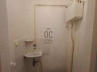 Eladó téglalakás, Üllőn 74.5 M Ft, 3 szobás