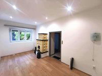 Eladó téglalakás, Szombathelyen 25.9 M Ft, 1 szobás