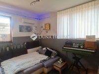 Eladó családi ház, XV. kerületben 254.9 M Ft, 5 szobás