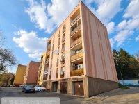 Eladó panellakás, Pécsett 48.95 M Ft, 2 szobás