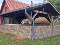 Eladó mezogazdasagi ingatlan, Ősin 25 M Ft / költözzbe.hu