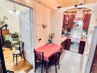 Eladó téglalakás, VIII. kerületben, Visi Imre utcában 42.9 M Ft