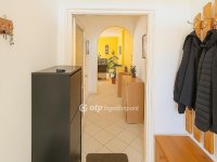 Eladó családi ház, Kiskunlacházán 79.9 M Ft, 5 szobás