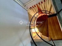 Eladó családi ház, Kecskeméten 74.9 M Ft, 4 szobás