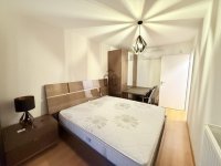 Eladó téglalakás, VI. kerületben 134.9 M Ft, 4 szobás