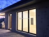 Eladó családi ház, Délegyházán 120 M Ft, 4 szobás