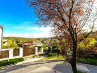 Eladó családi ház, Törökbálinton 99 M Ft, 4 szobás