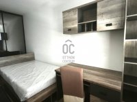 Kiadó panellakás, albérlet, Debrecenben 250 E Ft / hó, 3 szobás