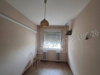 Eladó panellakás, Dunaújvárosban, Derkovits utcában 35 M Ft
