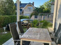 Eladó nyaraló, Siófokon 185 M Ft, 4 szobás