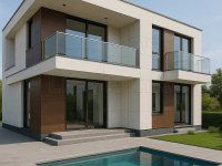 Eladó telek, Siófokon 69.9 M Ft / költözzbe.hu