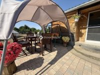 Eladó mezogazdasagi ingatlan, Kecskeméten 37.9 M Ft, 3 szobás