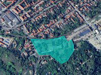 Eladó ipari ingatlan, Egerben 1250 M Ft / költözzbe.hu