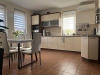 Eladó családi ház, Csabrendeken 96 M Ft, 4 szobás