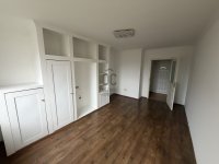 Kiadó téglalakás, albérlet, Debrecenben 280 E Ft / hó, 3 szobás
