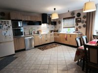 Eladó családi ház, Érden 124.9 M Ft, 4+2 szobás