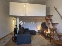 Eladó téglalakás, IX. kerületben 53.9 M Ft, 1 szobás