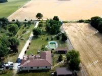 Eladó családi ház, Kocséren 125 M Ft, 5 szobás