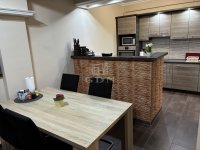 Eladó ikerház, Nagylengyelen 60.9 M Ft, 4 szobás