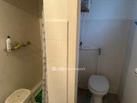 Eladó családi ház, Érden 79.9 M Ft, 2 szobás