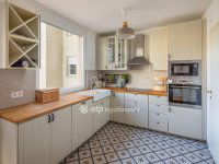 Eladó téglalakás, I. kerületben 199 M Ft, 3 szobás