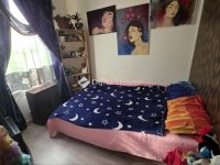 Eladó családi ház, Üllőn 42.5 M Ft, 3+1 szobás