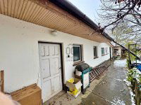 Eladó családi ház, XVII. kerületben 92.99 M Ft, 4 szobás