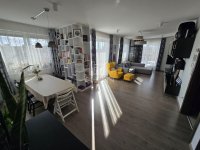 Eladó téglalakás, XIII. kerületben 235 M Ft, 4 szobás