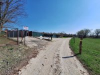 Eladó családi ház, Bicskén 21.5 M Ft, 2 szobás