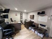 Eladó ipari ingatlan