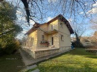 Eladó családi ház, Szentendrén 139.9 M Ft, 4+1 szobás