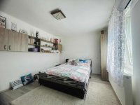 Eladó családi ház, Üllőn 42.9 M Ft, 1 szobás