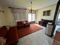 Eladó családi ház, Vaskúton 37.5 M Ft, 3 szobás