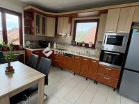 Eladó téglalakás, XIX. kerületben 79.9 M Ft, 3 szobás