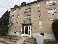 Eladó téglalakás, Szentendrén 38.9 M Ft, 1 szobás