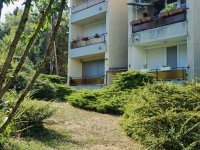 Kiadó téglalakás, albérlet, XI. kerületben, Ugron Gábor utcában